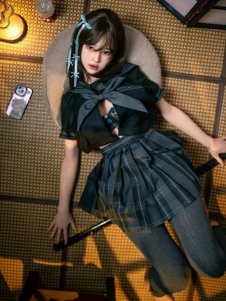 ตุ๊กตายางซิลิโคนทั้งตัว 161cm -Irontechdoll (Oriental Series) Blue Hour Edition Sex Doll 161cm T4 Evie Glow ROS MAX - Image 17